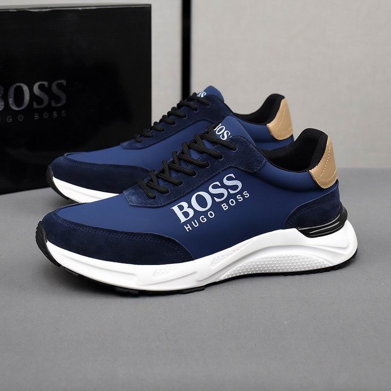 Boss sz38-45 hnw0515 (1)